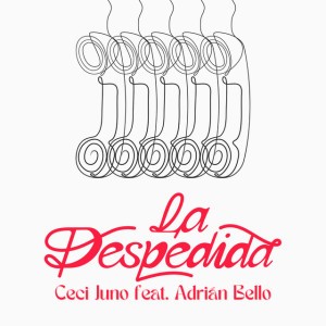 La Despedida