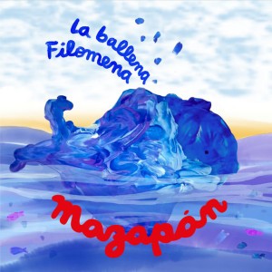 Canción del Niño