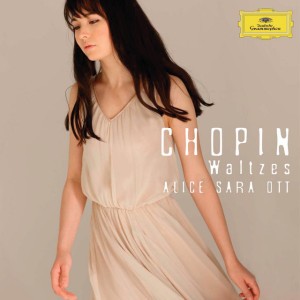 Waltz in C-sharp minor, Op. 64 No. 2: Tempo giusto