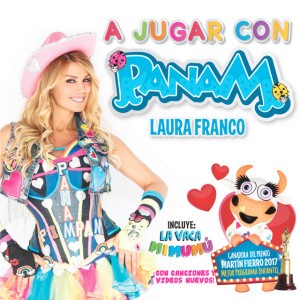 Mimo a Mi Mamá