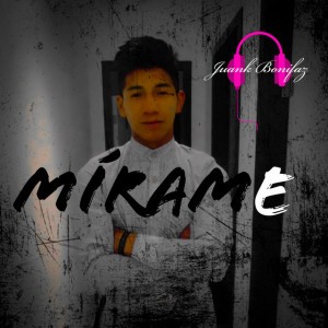 Mirame