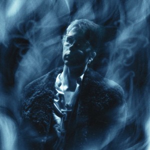 Hugsa alltof mikið um þig by Izleifur & Elín Hall