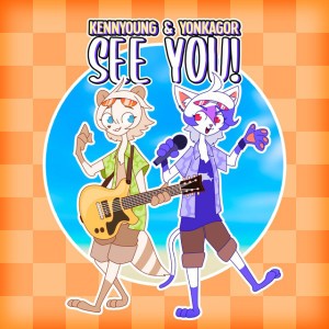 See You!