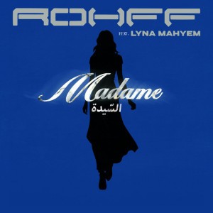 Madame