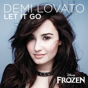 Let It Go (Single Version)