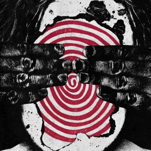 Dead of Night by Jfarrari