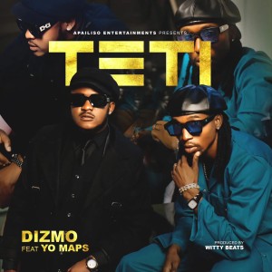 TeTi