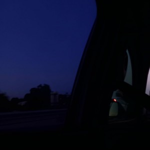 Midnight