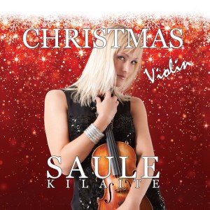 Silent Night