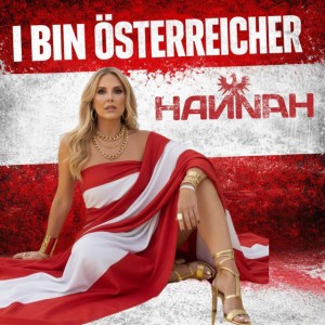 Ich bin Österreicher