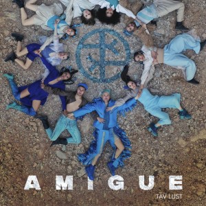 Amigue