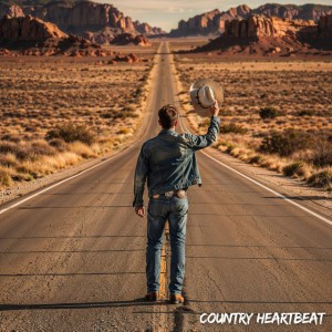 Agro Country Inspiration