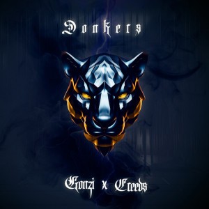 Donkers - Main Edit