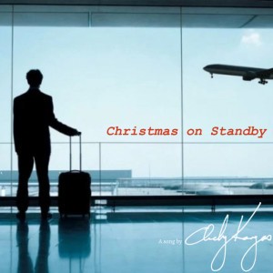 Christmas on Standby