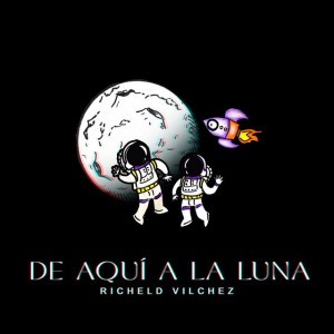 De Aquí a la Luna