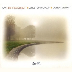 Suite en Sol Mineur: III. Courante