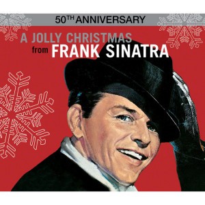 Have Yourself A Merry Little Christmas - 1999 - Remaster by Frank Sinatra
