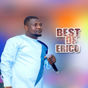 ark erico-metease worship by Eric Oduro