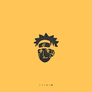 Naruto - OST Drill Remix
