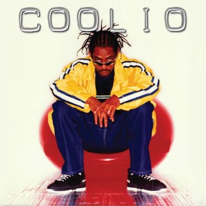 Gangsta's Paradise (Coolio & L.V.) (feat. L.V.)