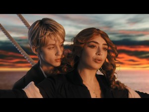 1999 (Charli XCX & Troye Sivan)