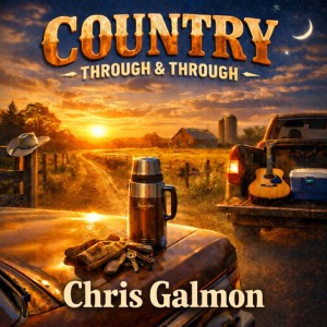 Country Through & Through - Special Version