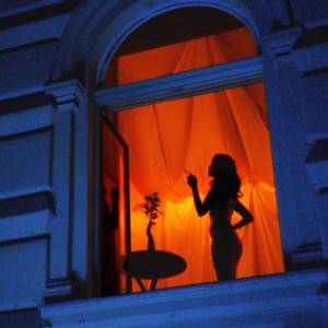 Jól leszek újra by Nagy Bogi & DESH