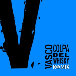 Colpa del whisky
