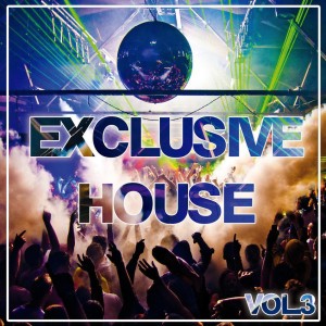 Water Verve (DJ Quicksilver Remix)
