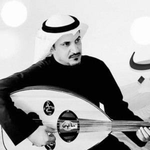 يامال فرقه العين - يوسف شافي