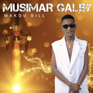 Musimar Galby