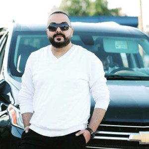 حداية طبخات شعبية