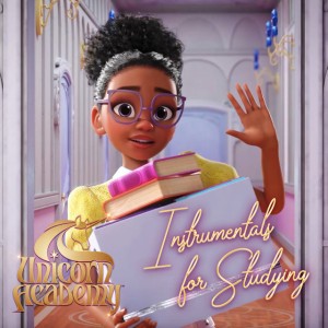 Follow Your Heart - Instrumental