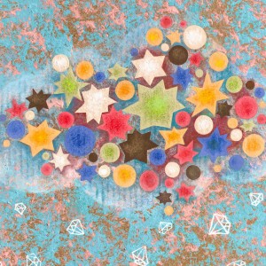 ポケットに魔法を入れて by Motohiro Hata