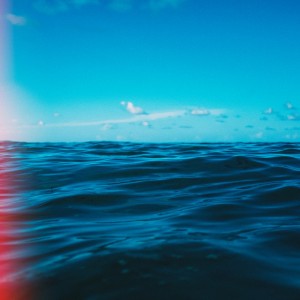 Heard This One Before (feat. Bosco & Kaytranada)