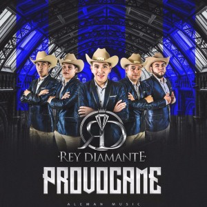 Provócame