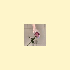 Losing Interest (feat. Shamana)