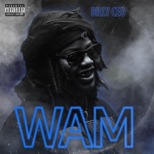 Wam