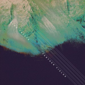Farther Fields