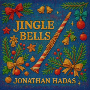 Jingle Bells