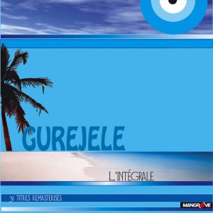 Ça roule - Remasterisé by Gurejele
