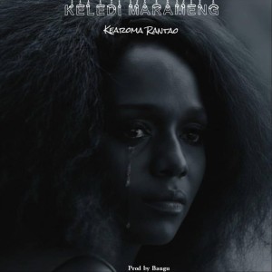 Keledi Marameng by Kearoma Rantao