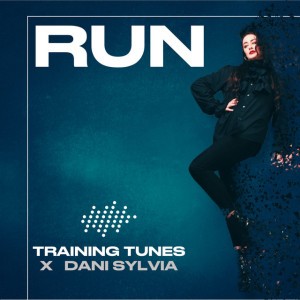 Run