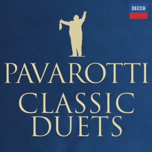 Les pêcheurs de perles, Act I: "Au fond du temple saint"