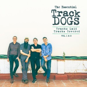 La Banda