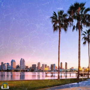San Diego