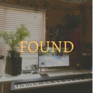 Found