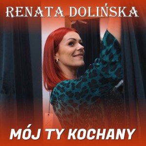 Mój Ty kochany - Radio Edit