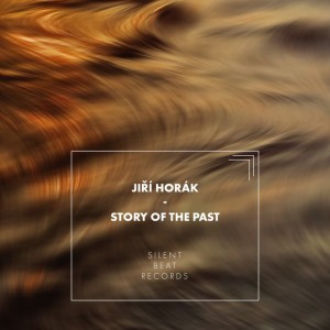 Story of the Past