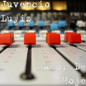 Amor de Hoje